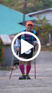 BIB:  <button type="button" onclick="openModal(27629510)" class="btn btn-primary btn-sm float-right" data-toggle="modal" data-target=".modal-high-quality">
                <i class="fa fa-download"></i> Download
                </button>